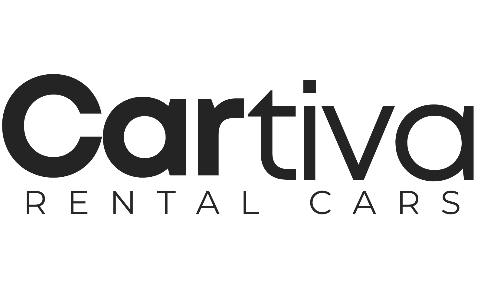 Antalya Car Rental: Why Do You Need Extra Insurance? | Cartiva