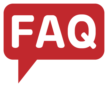 Frequently Asked Questions About Car Rental Cartiva Rental Cars Guide