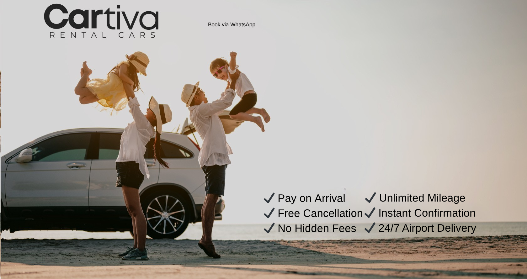 antalyaairportrentacar